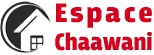 Espace-chaouani-Tabarka