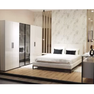 CHAMBRE ADULTE OPERA